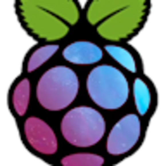 danbrown804